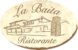 Ristorante Tipico La Baita